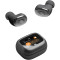 Наушники JBL Live Buds 4 Black