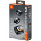 Наушники JBL Live Buds 4 Black