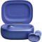 Наушники JBL Live Buds 4 Blue