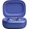 Наушники JBL Live Buds 4 Blue