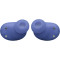 Наушники JBL Live Buds 4 Blue
