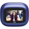 Наушники JBL Live Buds 4 Blue