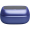Наушники JBL Live Buds 4 Blue
