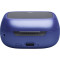 Наушники JBL Live Buds 4 Blue