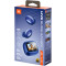 Наушники JBL Live Buds 4 Blue