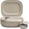 Наушники JBL Live Buds 4 Sand