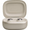 Наушники JBL Live Buds 4 Sand