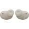 Наушники JBL Live Buds 4 Sand