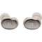 Наушники JBL Live Buds 4 Sand