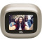Наушники JBL Live Buds 4 Sand