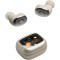 Наушники JBL Live Buds 4 Sand