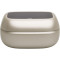 Наушники JBL Live Buds 4 Sand
