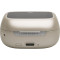 Наушники JBL Live Buds 4 Sand
