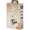 Наушники JBL Live Buds 4 Sand