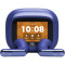 Навушники JBL Live Flex 4 Blue