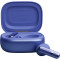 Навушники JBL Live Flex 4 Blue
