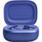 Навушники JBL Live Flex 4 Blue