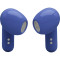 Навушники JBL Live Flex 4 Blue