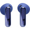 Навушники JBL Live Flex 4 Blue