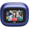 Навушники JBL Live Flex 4 Blue