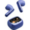 Навушники JBL Live Flex 4 Blue