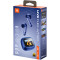 Навушники JBL Live Flex 4 Blue