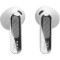 Наушники JBL Live Flex 4 Silver