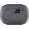 Навушники LENOVO X9 Edition Thunder Gray (4XD1R31390)