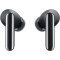 Навушники LENOVO X9 Edition Thunder Gray (4XD1R31390)