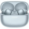 Наушники REDMI Buds 8 Pro Cloud White (BHR08GJGL)