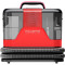 Моющий пылесос ROWENTA Clean It Hot & Cold IN7020F0