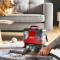 Моющий пылесос ROWENTA Clean It Hot & Cold IN7020F0