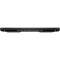 Ноутбук ACER Nitro V 16 AI ANV16-42-R0GW Obsidian Black (NH.U1HEU.00A)