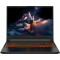 Ноутбук ACER Nitro V 16 AI ANV16-42-R7Z9 Obsidian Black (NH.U1GEU.00D)