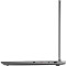 Ноутбук LENOVO LOQ 17IRX10 Luna Gray (83JH00EPRA)