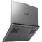 Ноутбук LENOVO LOQ 17IRX10 Luna Gray (83JH00EPRA)