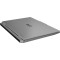 Ноутбук LENOVO LOQ 17IRX10 Luna Gray (83JH00EPRA)