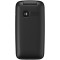 Мобильный телефон PANASONIC KX-TU410 Black