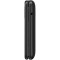 Мобильный телефон PANASONIC KX-TU410 Black