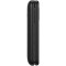 Мобильный телефон PANASONIC KX-TU410 Black