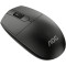 Миша AOC MS210 Black