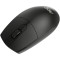 Миша AOC MS210 Black