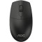Миша AOC MS210 Black