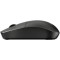 Миша AOC MS210 Black