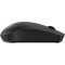 Миша AOC MS210 Black