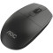 Миша AOC MS210 Black
