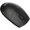 Миша AOC MS210 Black