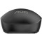 Миша AOC MS210 Black