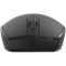 Миша AOC MS210 Black