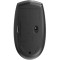 Миша AOC MS210 Black